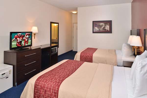 Oyo Hotel Eloy Az I-10 ห้อง รูปภาพ