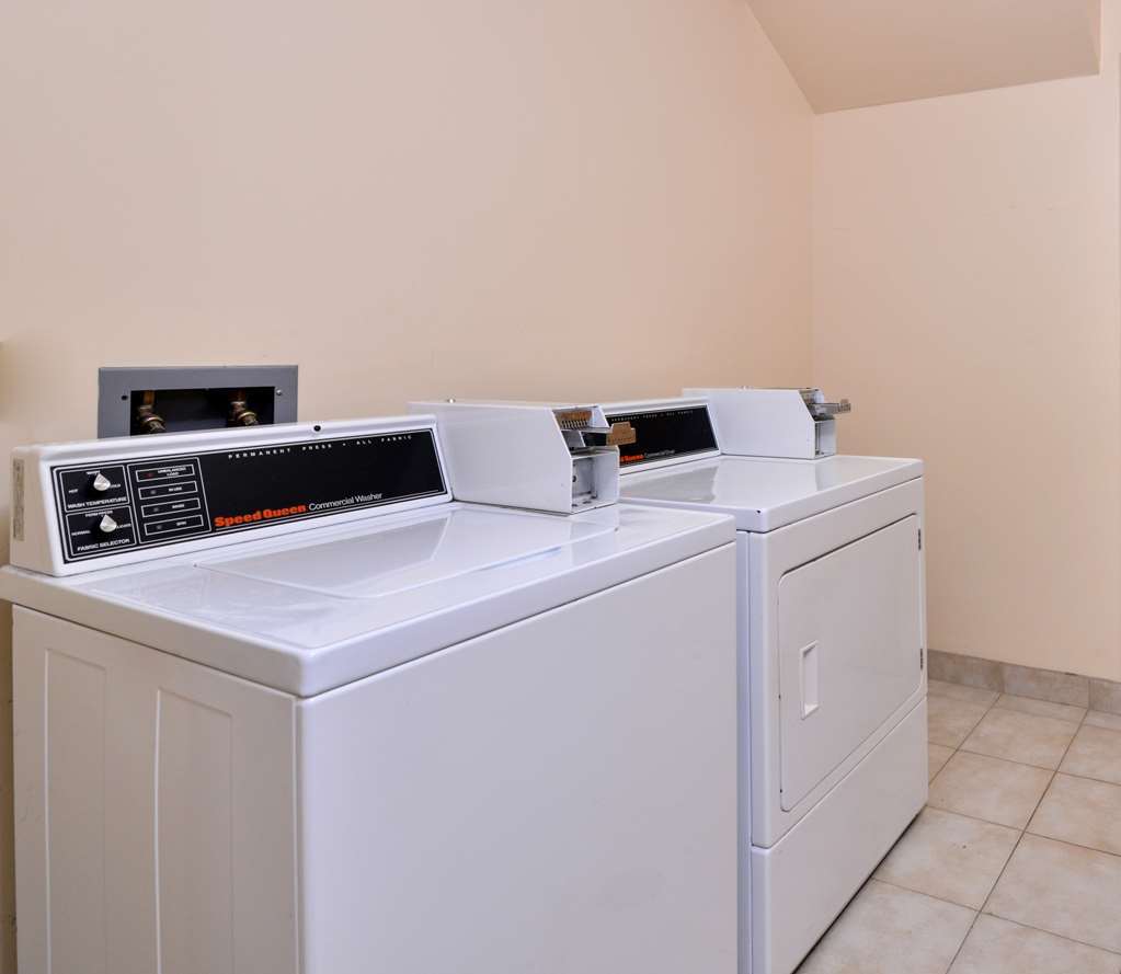 Oyo Hotel Eloy Az I-10 สิ่งอำนวยความสะดวก รูปภาพ